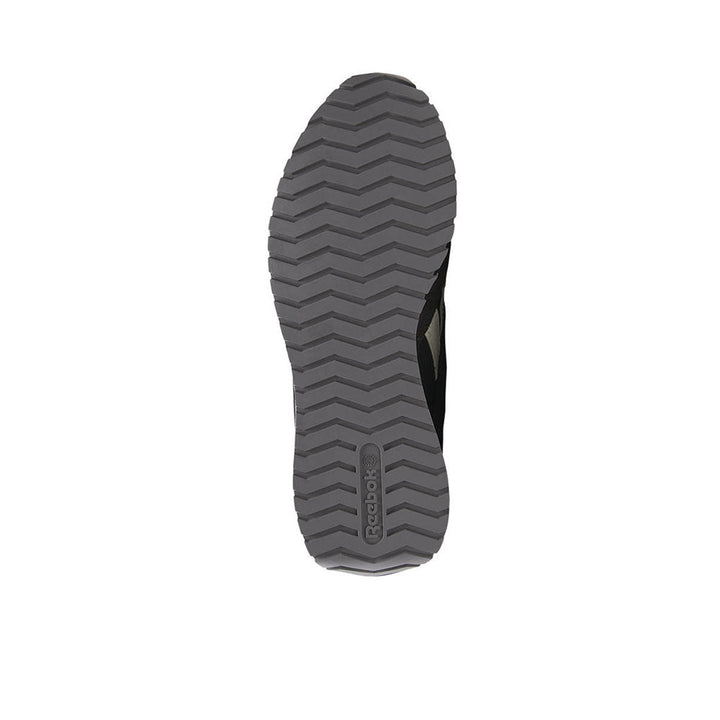 REEBOK Classic AZ Women's Casual Shoes