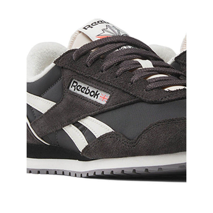 REEBOK Classic AZ Women's Casual Shoes