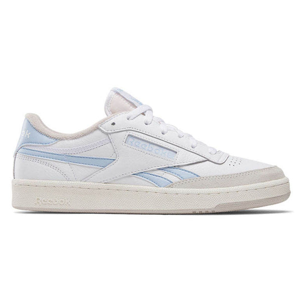 REEBOK Club C Revenge Vintage Unisex Casual Shoes