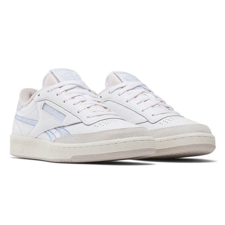 REEBOK Club C Revenge Vintage Unisex Casual Shoes