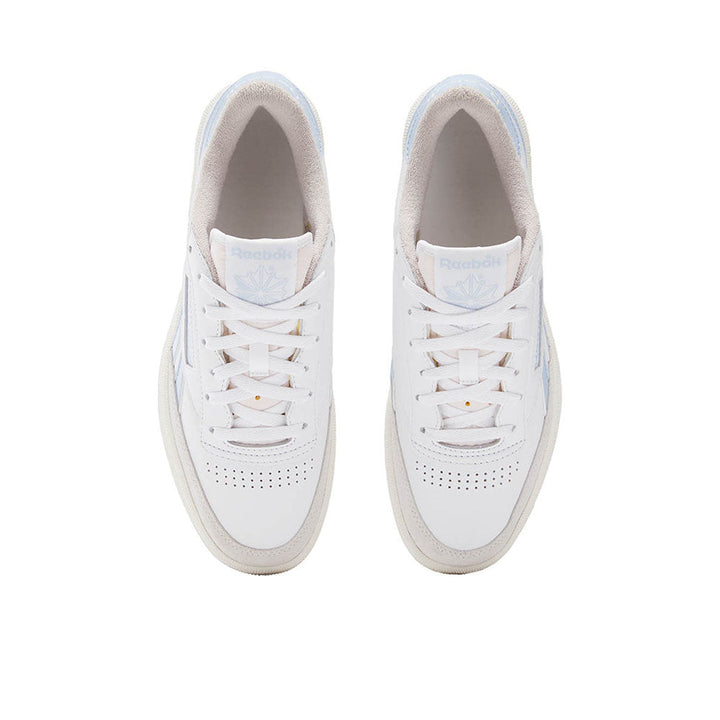 REEBOK Club C Revenge Vintage Unisex Casual Shoes