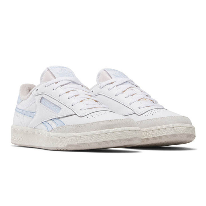 REEBOK Club C Revenge Vintage Unisex Casual Shoes