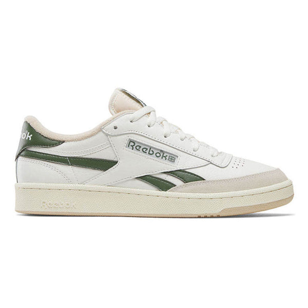 REEBOK Club C Revenge Vintage Unisex Casual Shoes
