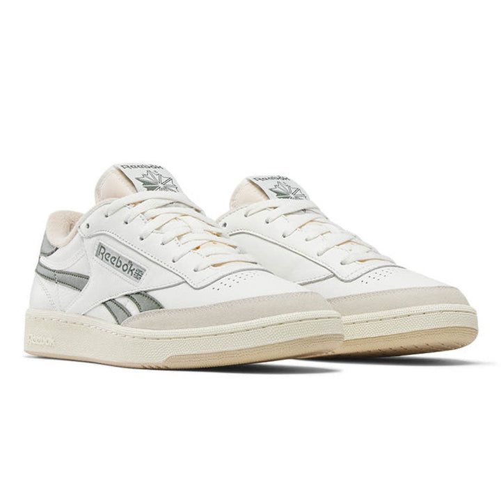 REEBOK Club C Revenge Vintage Unisex Casual Shoes