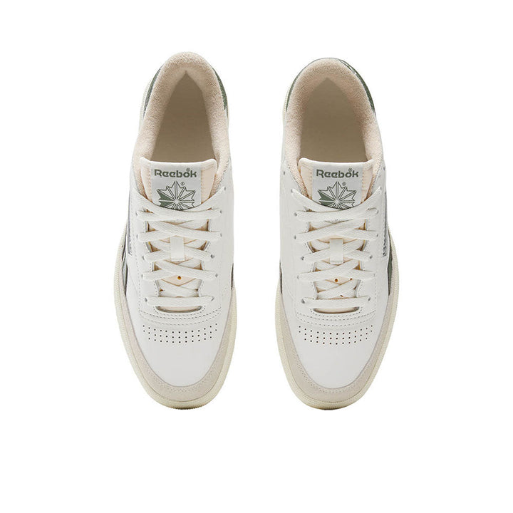 REEBOK Club C Revenge Vintage Unisex Casual Shoes