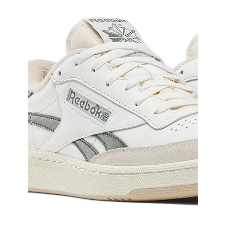 REEBOK Club C Revenge Vintage Unisex Casual Shoes
