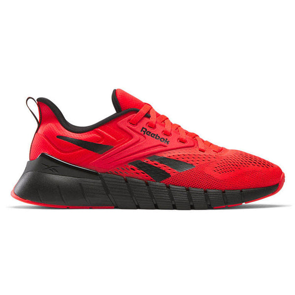 REEBOK Nano Gym Men's Training Shoes