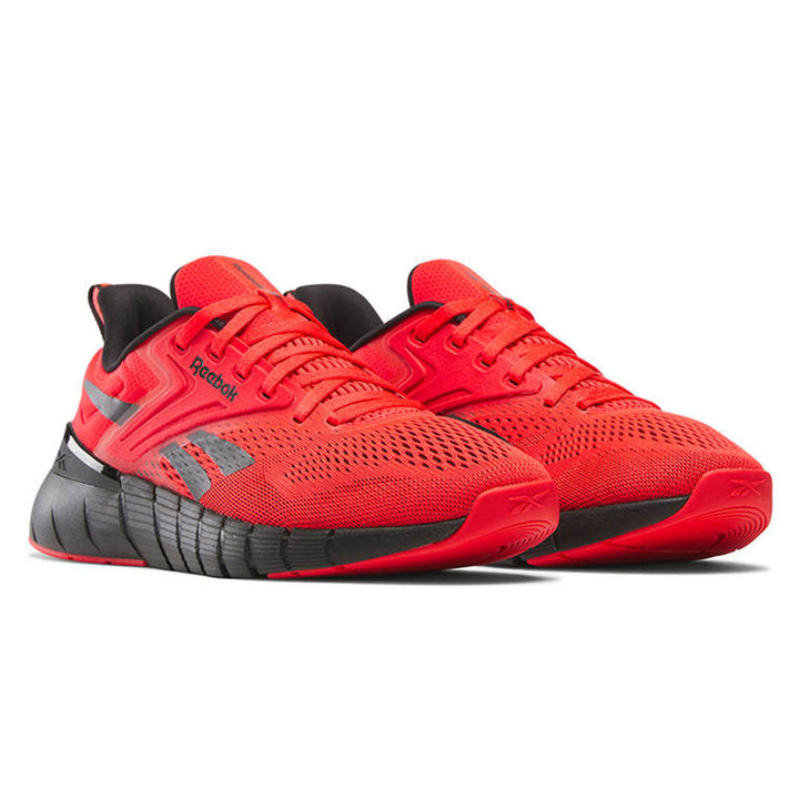 REEBOK Nano Gym Men's Training Shoes