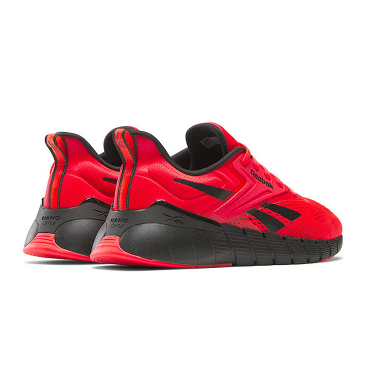 REEBOK Nano Gym Men's Training Shoes