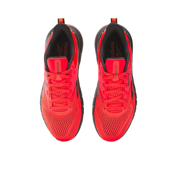REEBOK Nano Gym Men's Training Shoes