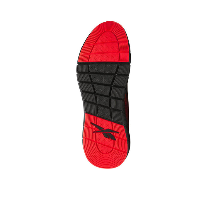 REEBOK Nano Gym Men's Training Shoes