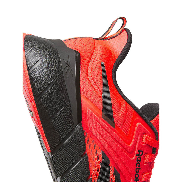 REEBOK Nano Gym Men's Training Shoes