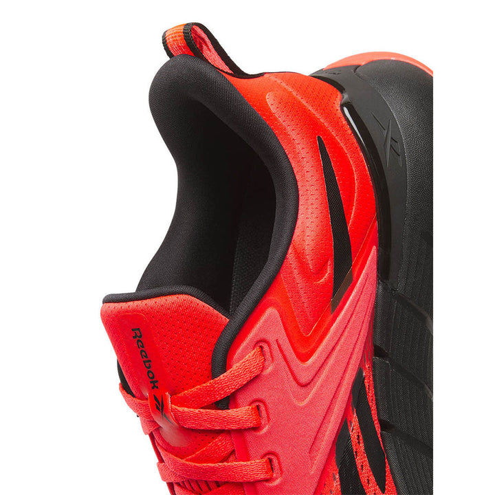 REEBOK Nano Gym Men's Training Shoes