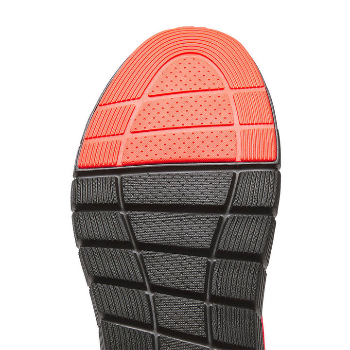 REEBOK Nano Gym Men's Training Shoes