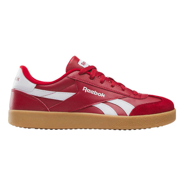 REEBOK Smash Edge S Unisex Casual Shoes