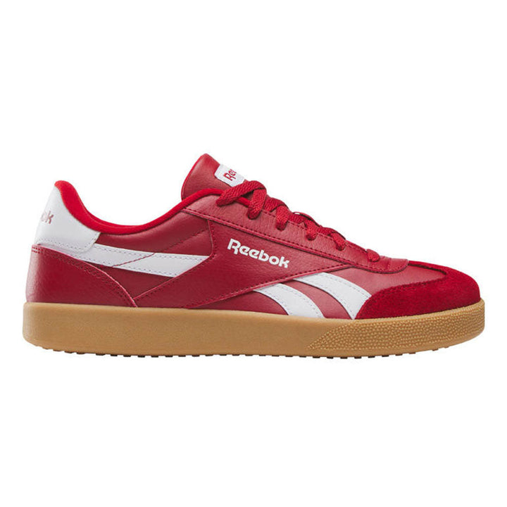 REEBOK Smash Edge S Unisex Casual Shoes