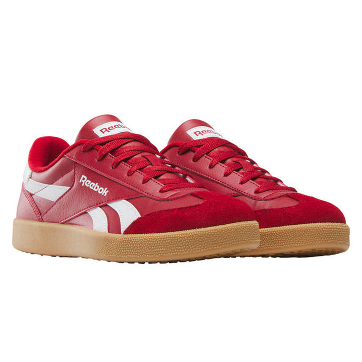 REEBOK Smash Edge S Unisex Casual Shoes