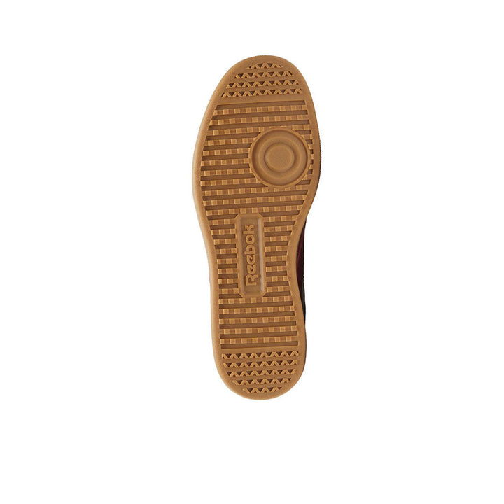 REEBOK Smash Edge S Unisex Casual Shoes