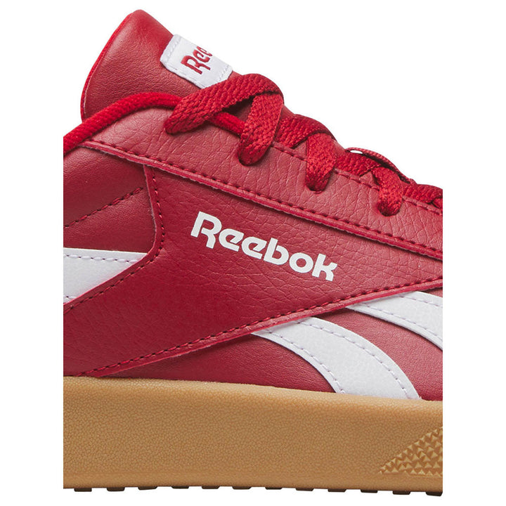 REEBOK Smash Edge S Unisex Casual Shoes