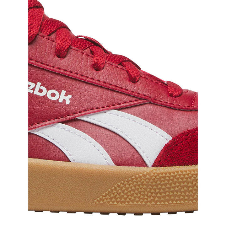 REEBOK Smash Edge S Unisex Casual Shoes