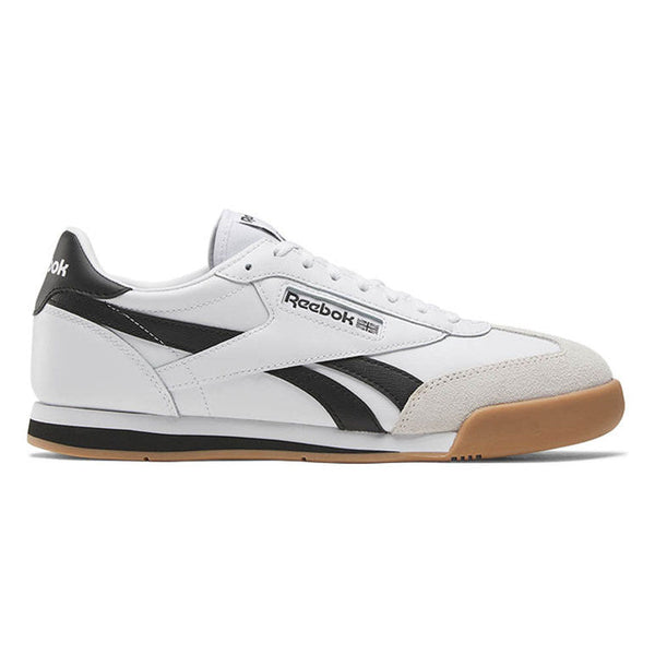 REEBOK Campio XT Unisex Casual Shoes