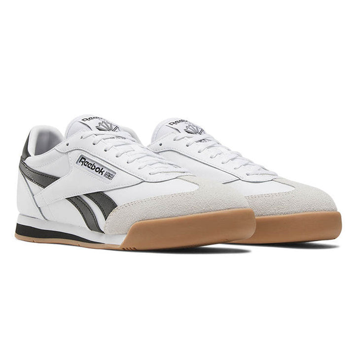 REEBOK Campio XT Unisex Casual Shoes