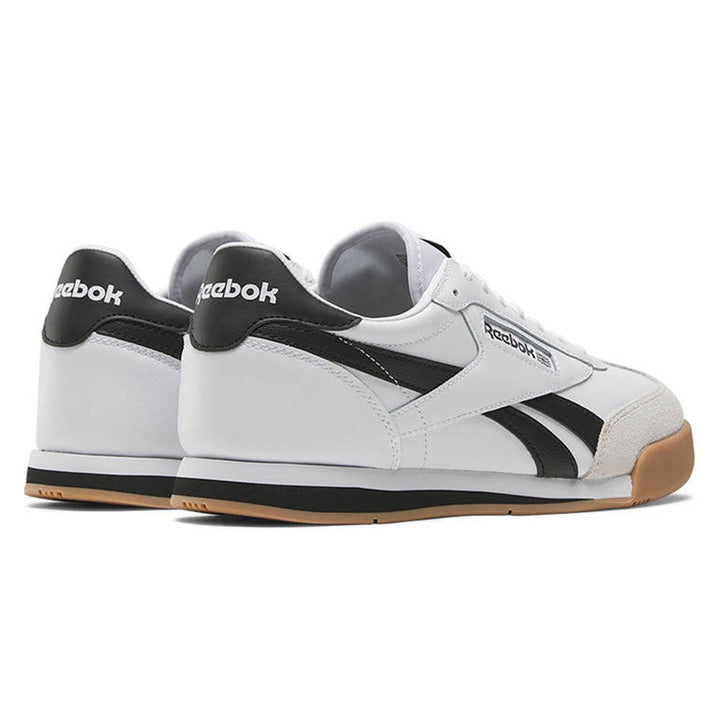 REEBOK Campio XT Unisex Casual Shoes