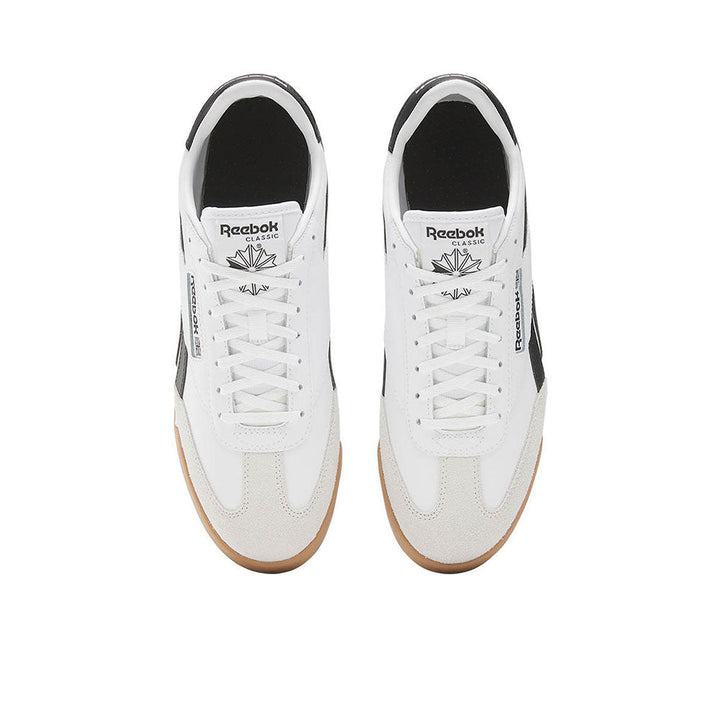 REEBOK Campio XT Unisex Casual Shoes
