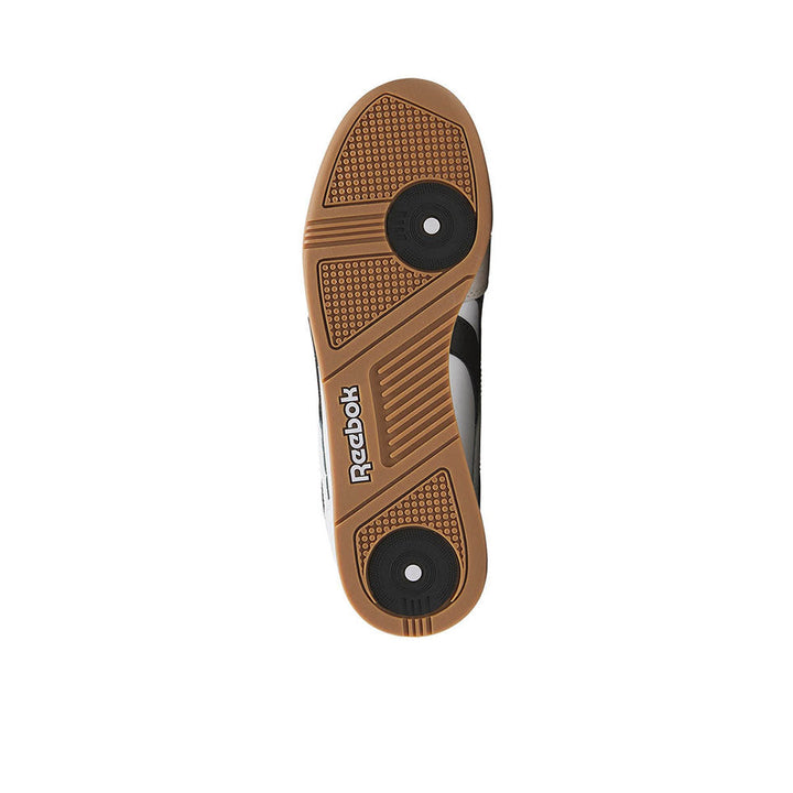 REEBOK Campio XT Unisex Casual Shoes