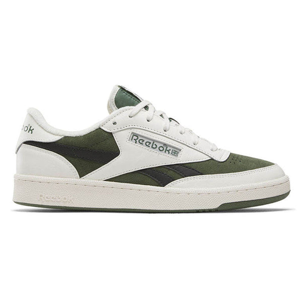 REEBOK Club C Revenge Vintage II Unisex Casual Shoes