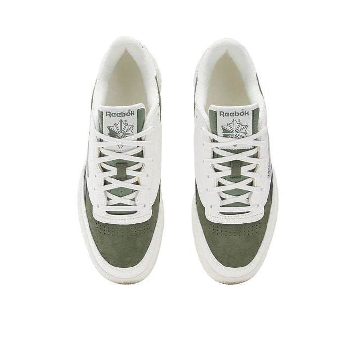 REEBOK Club C Revenge Vintage II Unisex Casual Shoes