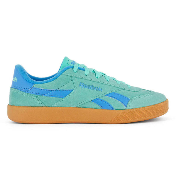 REEBOK Smash Edge Unisex Casual Shoes