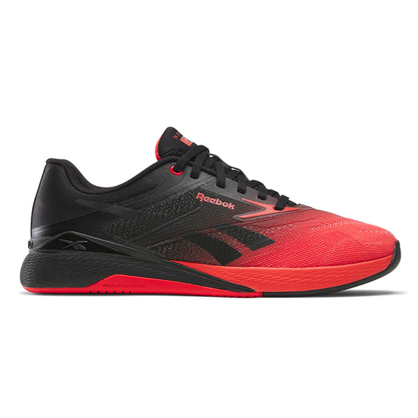 REEBOK Nano X5 Unisex Training Shoes