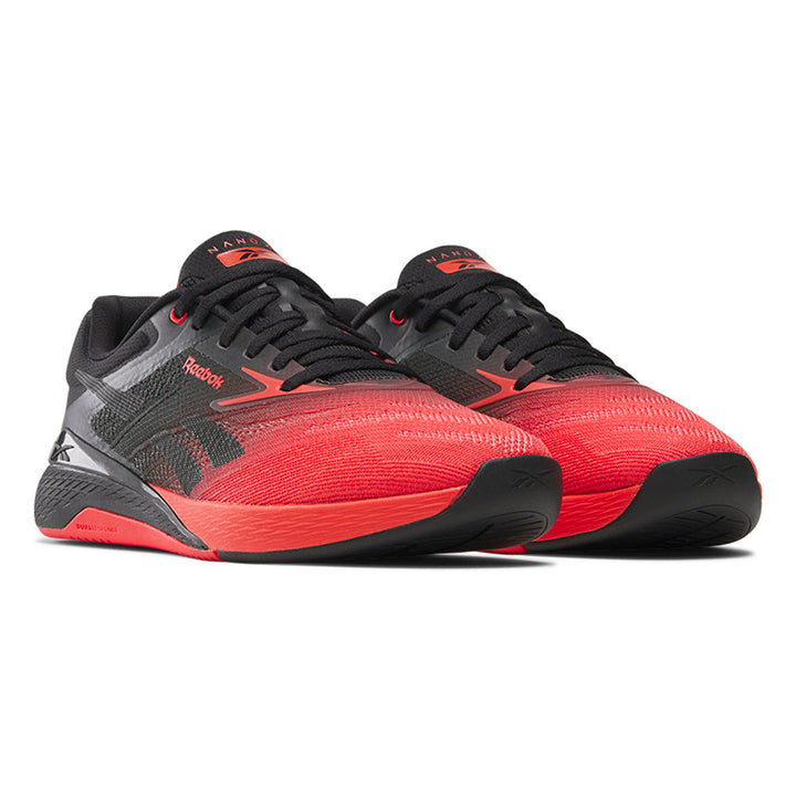REEBOK Nano X5 Unisex Training Shoes
