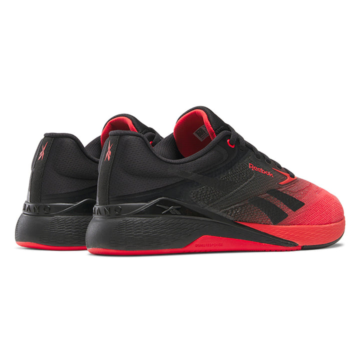 REEBOK Nano X5 Unisex Training Shoes