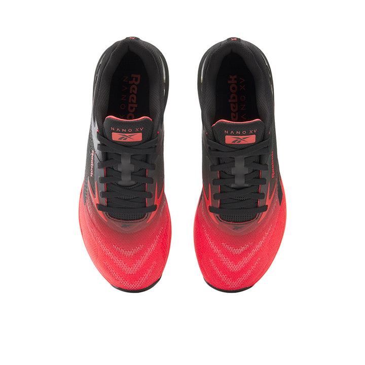 REEBOK Nano X5 Unisex Training Shoes