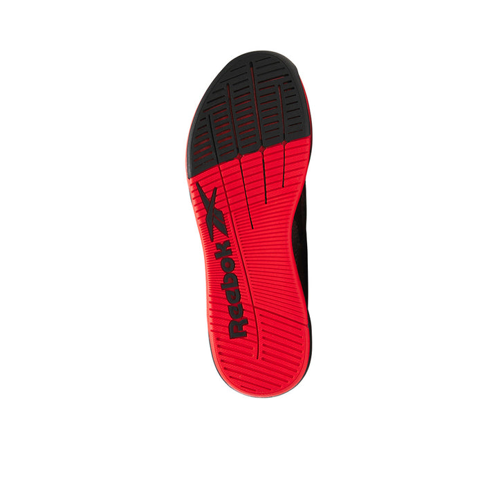 REEBOK Nano X5 Unisex Training Shoes