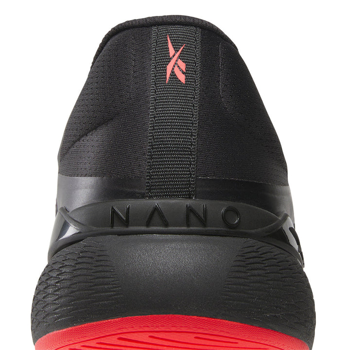 REEBOK Nano X5 Unisex Training Shoes