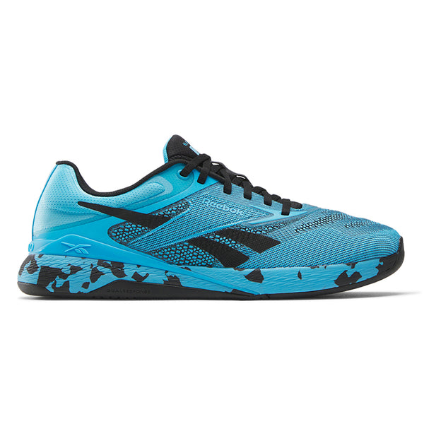 REEBOK Nano X5 Unisex Training Shoes