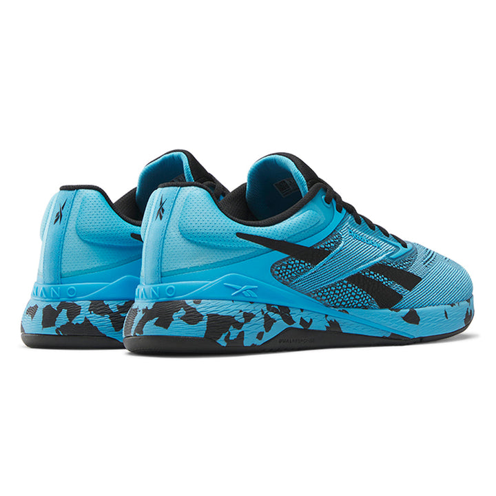 REEBOK Nano X5 Unisex Training Shoes