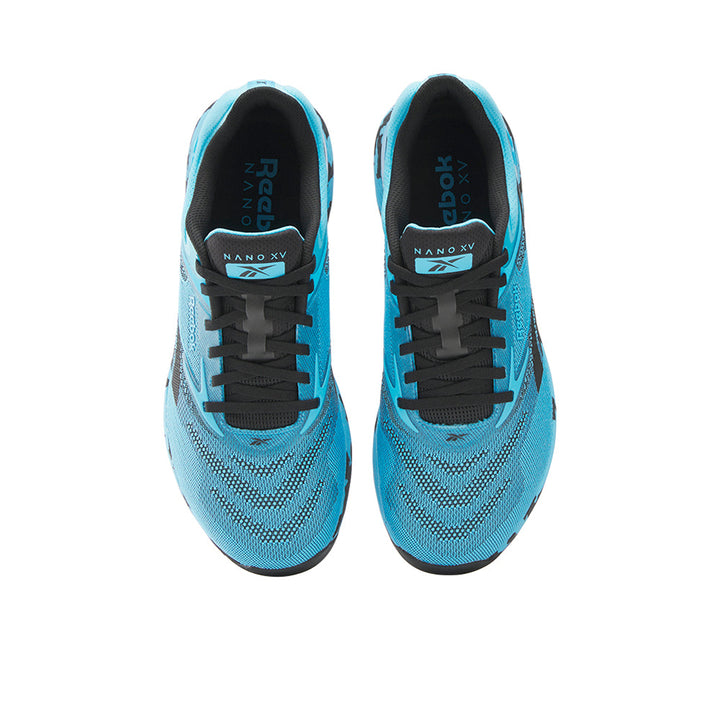 REEBOK Nano X5 Unisex Training Shoes