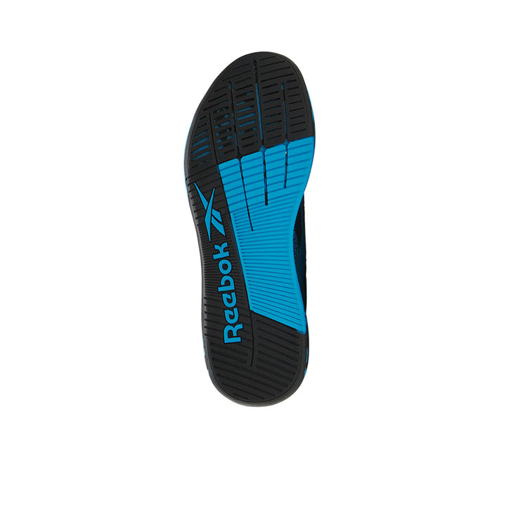 REEBOK Nano X5 Unisex Training Shoes