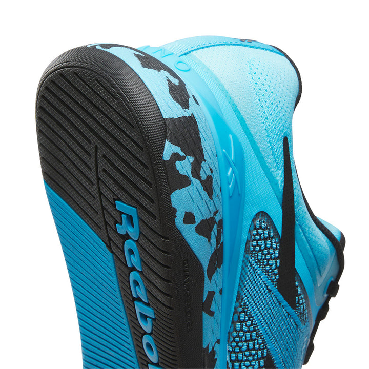 REEBOK Nano X5 Unisex Training Shoes