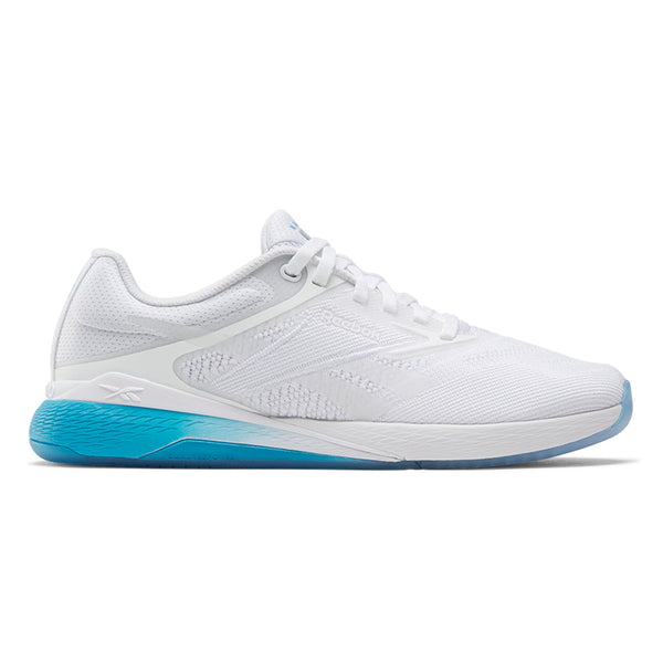 REEBOK Nano X5 Women's Training Shoes