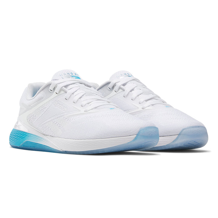 REEBOK Nano X5 Women's Training Shoes