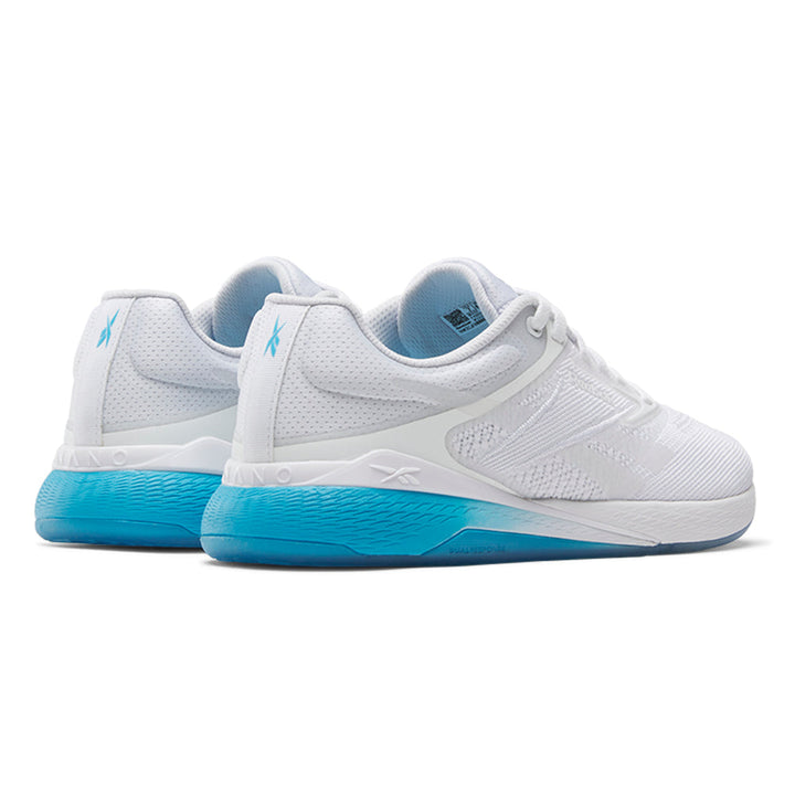 REEBOK Nano X5 Women's Training Shoes