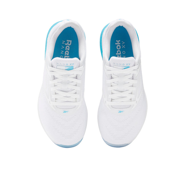 REEBOK Nano X5 Women's Training Shoes