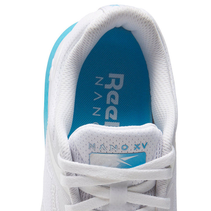 REEBOK Nano X5 Women's Training Shoes