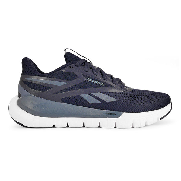 REEBOK Flex Trainer Unisex Training Shoes