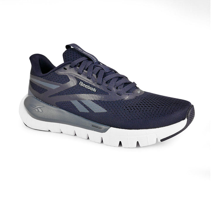 REEBOK Flex Trainer Unisex Training Shoes